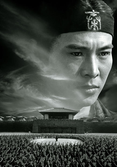怎么购买时装技术学院文凭毕业证